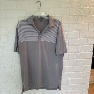 Peter Millar Summer Comfort polo